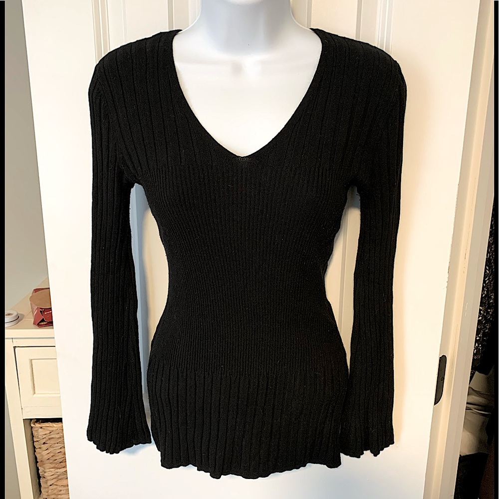 Calvin Klein sweater